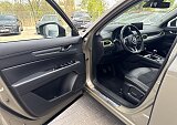 Mazda CX-5 - Kolor Zircon Sand Metalic, zdjęcie 5