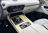 Mazda CX-60 - Kolor Rhodium White, zdjęcie 12