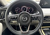 Mazda CX-60 - Kolor Rhodium White, zdjęcie 9