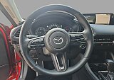 Mazda 3 - Kolor Soul Red Crystal, zdjęcie 16