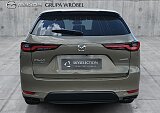 Mazda CX-60 - Kolor Zircon Sand Metalic, zdjęcie 6