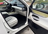 Mazda CX-60 - Kolor Rhodium White, zdjęcie 21