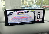Mazda CX-5 - Kolor Machine Gray, zdjęcie 10