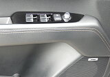 Mazda CX-5 - Kolor Machine Gray, zdjęcie 16