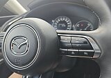 Mazda 3 - Kolor Soul Red Crystal, zdjęcie 21