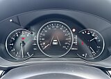 Mazda CX-5 - Kolor Zircon Sand Metalic, zdjęcie 10