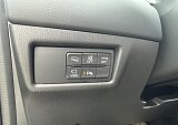 Mazda CX-5 - Kolor Zircon Sand Metalic, zdjęcie 16