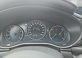 Mazda 3 - Kolor Soul Red Crystal, zdjęcie 17
