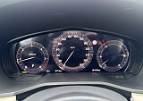 Mazda CX-60 - Kolor Rhodium White, zdjęcie 10