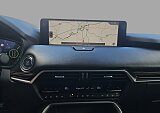 Mazda CX-60 - Kolor Zircon Sand Metalic, zdjęcie 18