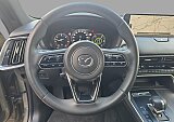 Mazda CX-60 - Kolor Zircon Sand Metalic, zdjęcie 16