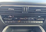 Mazda CX-60 - Kolor Zircon Sand Metalic, zdjęcie 20