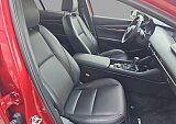 Mazda 3 - Kolor Soul Red Crystal, zdjęcie 14