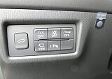 Mazda CX-5 - Kolor Machine Gray, zdjęcie 17