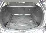 Mazda CX-5 - Kolor Machine Gray, zdjęcie 18