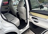 Mazda CX-60 - Kolor Rhodium White, zdjęcie 20