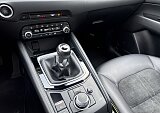 Mazda CX-5 - Kolor Zircon Sand Metalic, zdjęcie 12