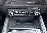 Mazda CX-5 - Kolor Zircon Sand Metalic, zdjęcie 13