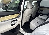 Mazda CX-60 - Kolor Rhodium White, zdjęcie 19