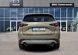 Mazda CX-5 - Kolor Zircon Sand Metalic, zdjęcie 25