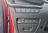 Mazda 3 - Kolor Soul Red Crystal, zdjęcie 24