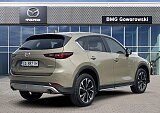 Mazda CX-5 - Kolor Zircon Sand Metalic, zdjęcie 26