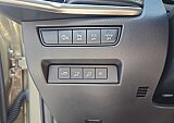 Mazda CX-60 - Kolor Zircon Sand Metalic, zdjęcie 24