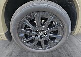 Mazda CX-60 - Kolor Zircon Sand Metalic, zdjęcie 9