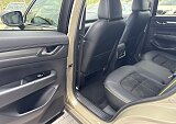 Mazda CX-5 - Kolor Zircon Sand Metalic, zdjęcie 18