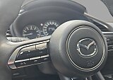 Mazda 3 - Kolor Soul Red Crystal, zdjęcie 22