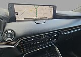 Mazda CX-80 - Kolor Biały, zdjęcie 14