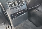 Mazda CX-80 - Kolor Biały, zdjęcie 21