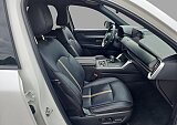 Mazda CX-60 - Kolor Biały, zdjęcie 10