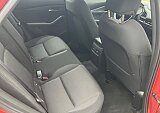 Mazda CX-30 - Kolor Czerwony, zdjęcie 7