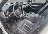 Mazda CX-60 - Kolor Biały, zdjęcie 15