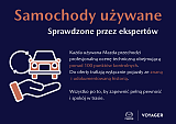 Mazda CX-5 - Kolor Titanium Flash, zdjęcie 14