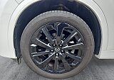 Mazda CX-60 - Kolor Biały, zdjęcie 16