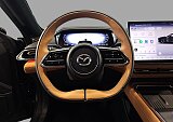Mazda 6e - Kolor Machine Gray, zdjęcie 15