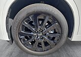 Mazda CX-80 - Kolor Biały, zdjęcie 22