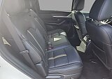 Mazda CX-80 - Kolor Biały, zdjęcie 12