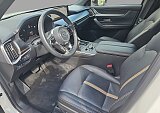Mazda CX-80 - Kolor Biały, zdjęcie 18
