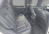 Mazda CX-60 - Kolor Biały, zdjęcie 13