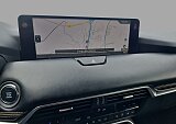 Mazda CX-60 - Kolor Biały, zdjęcie 18