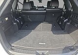 Mazda CX-80 - Kolor Biały, zdjęcie 23