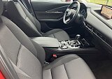 Mazda CX-30 - Kolor Czerwony, zdjęcie 6