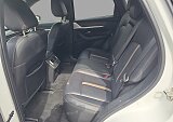 Mazda CX-60 - Kolor Biały, zdjęcie 11