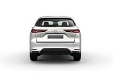 Mazda CX-60 - Kolor Rhodium White, zdjęcie 2