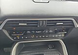 Mazda CX-60 - Kolor Biały, zdjęcie 17