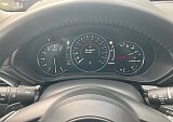 Mazda CX-5 - Kolor Czerwony, zdjęcie 10