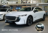 Mazda 6e - Kolor Biały, zdjęcie 1